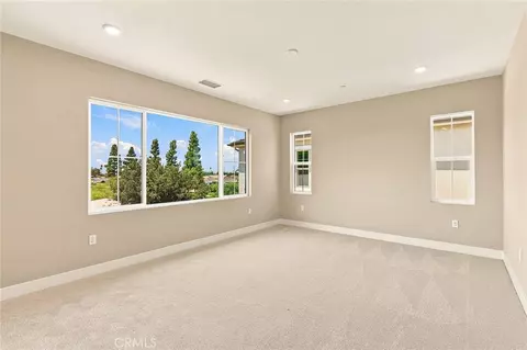 Other - 16017 Willows Ct, Whittier, CA 90604 photo 5 of 7