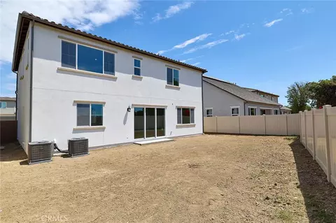 Exterior - 16017 Willows Ct, Whittier, CA 90604 photo 2 of 8