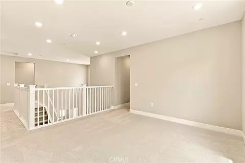 Other - 16017 Willows Ct, Whittier, CA 90604 photo 3 of 7