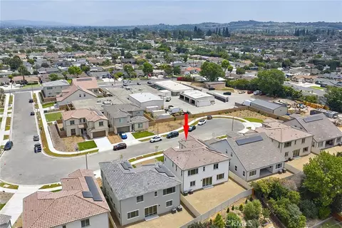 View/Area - 16017 Willows Ct, Whittier, CA 90604 photo 3 of 6