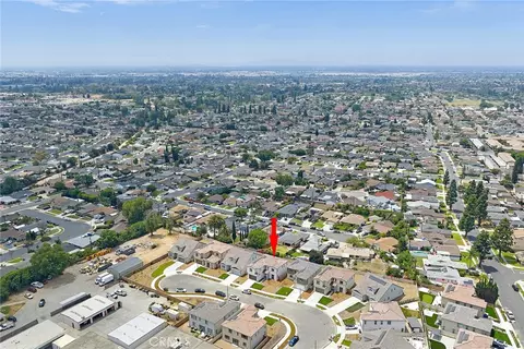 View/Area - 16017 Willows Ct, Whittier, CA 90604 photo 5 of 6