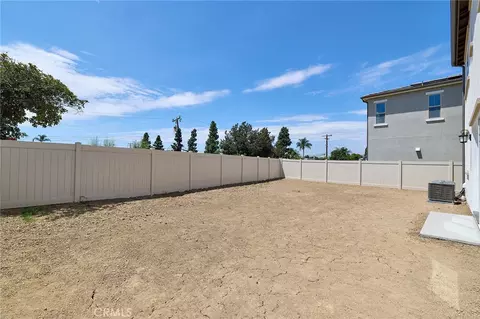 Exterior - 16017 Willows Ct, Whittier, CA 90604 photo 5 of 8
