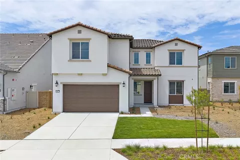 Exterior - 16017 Willows Ct, Whittier, CA 90604 photo 7 of 8