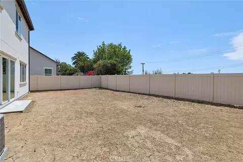 Exterior - 16017 Willows Ct, Whittier, CA 90604 photo 4 of 8