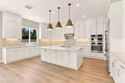 Kitchen - 16017 Willows Ct, Whittier, CA 90604 photo 2 of 4
