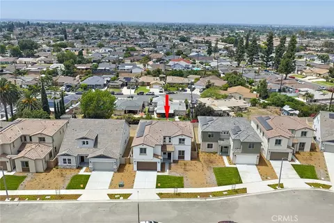 View/Area - 16017 Willows Ct, Whittier, CA 90604 photo 1 of 6