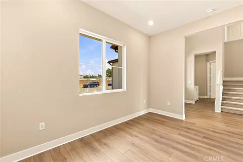 Living - 16017 Willows Ct, Whittier, CA 90604 photo 1 of 4