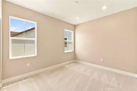 Bedroom - 16017 Willows Ct, Whittier, CA 90604 photo 3 of 4