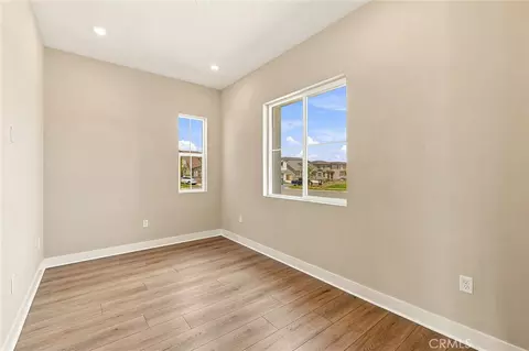 Other - 16017 Willows Ct, Whittier, CA 90604 photo 1 of 7