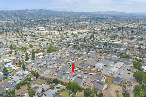 View/Area - 16017 Willows Ct, Whittier, CA 90604 photo 6 of 6