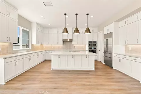 Kitchen - 16017 Willows Ct, Whittier, CA 90604 photo 1 of 4