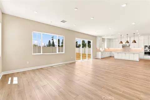 Living - 16017 Willows Ct, Whittier, CA 90604 photo 4 of 4