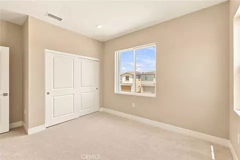 Bedroom - 16017 Willows Ct, Whittier, CA 90604 photo 2 of 4