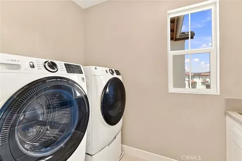 Other - 16017 Willows Ct, Whittier, CA 90604 photo 7 of 7