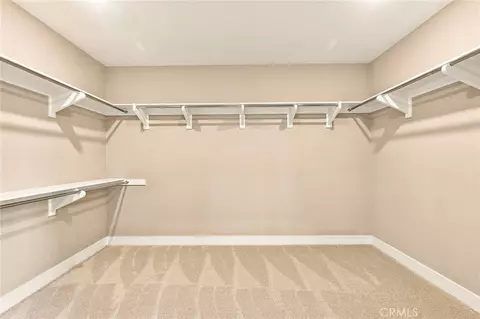 Other - 16017 Willows Ct, Whittier, CA 90604 photo 6 of 7