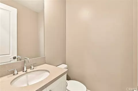 Other - 16017 Willows Ct, Whittier, CA 90604 photo 2 of 7