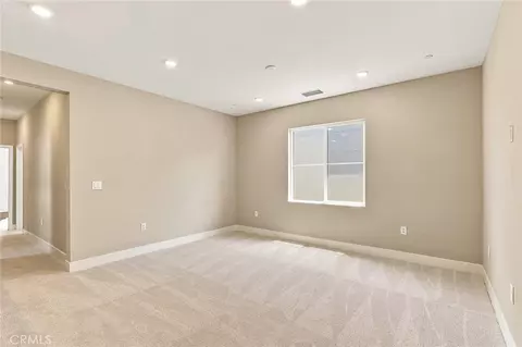 Other - 16017 Willows Ct, Whittier, CA 90604 photo 4 of 7