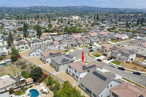 View/Area - 16017 Willows Ct, Whittier, CA 90604 photo 2 of 6