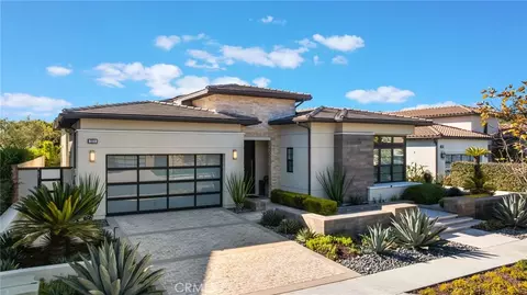 33571 Paseo Eternidad, San Juan Capistrano, CA 92675