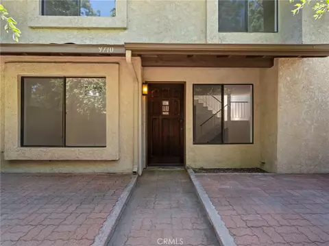 Exterior - 9710 Bodega Ct, Rancho Cucamonga, CA 91730 photo 2 of 5