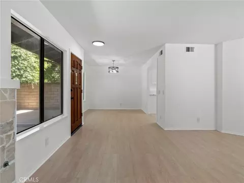 Living - 9710 Bodega Ct, Rancho Cucamonga, CA 91730 photo 2 of 3