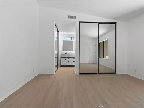 Bedroom - 9710 Bodega Ct, Rancho Cucamonga, CA 91730 photo 1 of 1