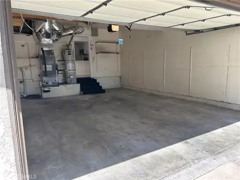 Other - 9710 Bodega Ct, Rancho Cucamonga, CA 91730 photo 2 of 2