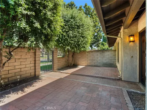 Exterior - 9710 Bodega Ct, Rancho Cucamonga, CA 91730 photo 3 of 5