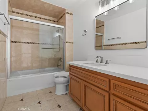 Bath - 9710 Bodega Ct, Rancho Cucamonga, CA 91730 photo 2 of 4