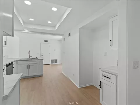 Kitchen - 9710 Bodega Ct, Rancho Cucamonga, CA 91730 photo 3 of 4