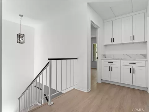 Entry Way - 9710 Bodega Ct, Rancho Cucamonga, CA 91730 photo 1 of 1