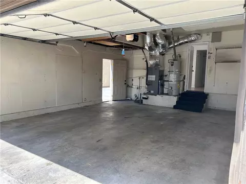 Other - 9710 Bodega Ct, Rancho Cucamonga, CA 91730 photo 1 of 2