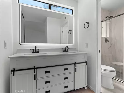 Bath - 9710 Bodega Ct, Rancho Cucamonga, CA 91730 photo 4 of 4