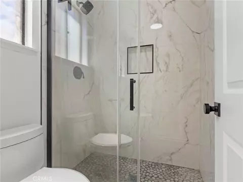 Bath - 9710 Bodega Ct, Rancho Cucamonga, CA 91730 photo 3 of 4