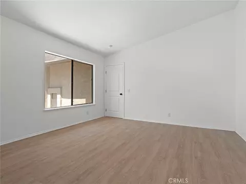 Living - 9710 Bodega Ct, Rancho Cucamonga, CA 91730 photo 3 of 3