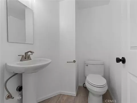 Bath - 9710 Bodega Ct, Rancho Cucamonga, CA 91730 photo 1 of 4