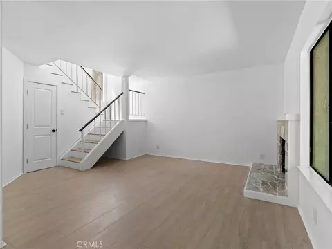 Living - 9710 Bodega Ct, Rancho Cucamonga, CA 91730 photo 1 of 3