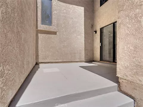 Exterior - 9710 Bodega Ct, Rancho Cucamonga, CA 91730 photo 1 of 5
