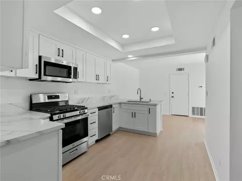 Kitchen - 9710 Bodega Ct, Rancho Cucamonga, CA 91730 photo 2 of 4