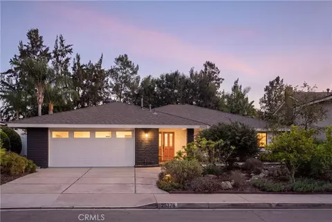 25376 Terreno Dr, Mission Viejo, CA 92691