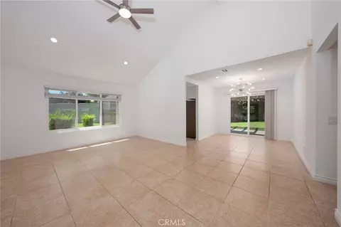 74755 San Cristoval, Palm Desert, CA 92260