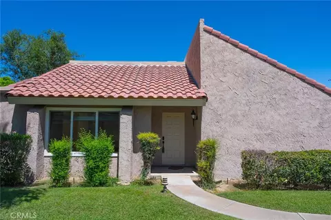 74755 San Cristoval, Palm Desert, CA 92260