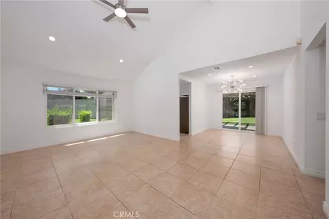 74755 San Cristoval, Palm Desert, CA 92260