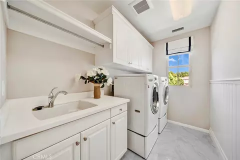 Other - 70 Kimbal, Irvine, CA 92620 photo 3 of 4