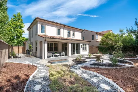 Exterior - 70 Kimbal, Irvine, CA 92620 photo 5 of 11