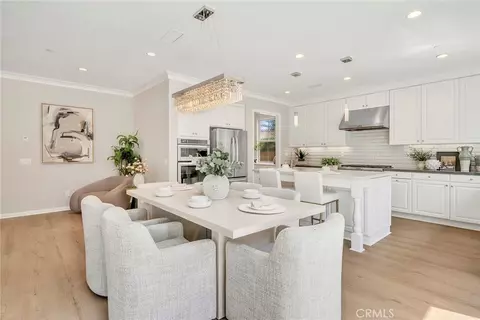 Dining - 70 Kimbal, Irvine, CA 92620 photo 3 of 3
