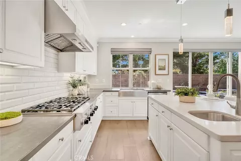 Kitchen - 70 Kimbal, Irvine, CA 92620 photo 3 of 3