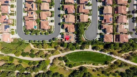 View/Area - 70 Kimbal, Irvine, CA 92620 photo 4 of 11