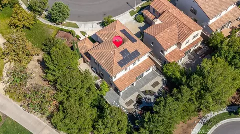 View/Area - 70 Kimbal, Irvine, CA 92620 photo 2 of 11