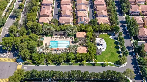 View/Area - 70 Kimbal, Irvine, CA 92620 photo 7 of 11